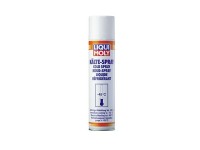 SPRAY RACIRE 400ML Piese universale