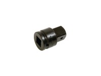 ADAPTOR CHEIE TUBULARA 3/4X1 INCH