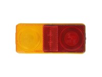 STICLA LAMPA SPATE Case IH