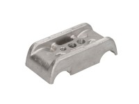 FLANSA CUPLARE POMPA HIDRAULICA John Deere