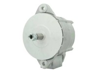 ALTERNATOR Deutz