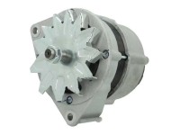ALTERNATOR Deutz