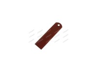CUTIT TOCATOR 195X50X3 Claas