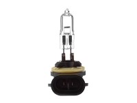 BEC PGJ13 12V 27W