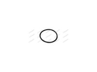 ORING HIDRAULIC Massey Ferguson