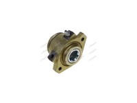 CILINDRU RECEPTOR FRANA Fendt