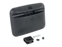 OGLINDA STANGA SAU DREAPTA Same