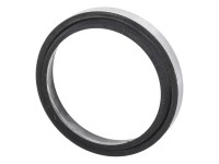 SIMERING PIVOT Renault