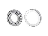 RULMENT ROATA FATA Fiat