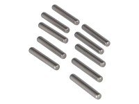 ROLA RULMENT PINION SATELIT FATA Case IH