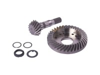 GRUP CONIC 14/37 Deutz