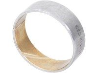 BUCSA PLANETARA FATA Case IH