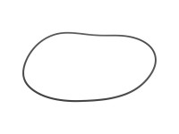 ORING CARCASA FRANA Massey Ferguson