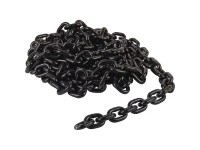 LANT 10X30MM 1M