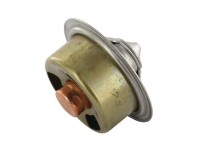 TERMOSTAT John Deere