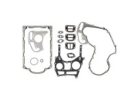 SET GARNITURI INFERIOARE Landini