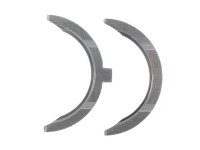 CUZINETI AXIALI STD Renault