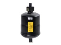 FILTRU AER CONDITIONAT John Deere