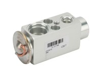 VALVA AER CONDITIONAT Steyr