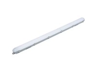 CORP ILUMINAT LED 120CM 30W 5400LM