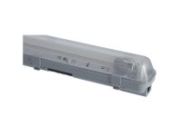 CORP ILUMINAT LED 120CM 14W 2100LM