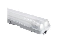 CORP ILUMINAT LED 60CM 7.5W 2250LM