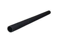 FURTUN RADIATOR 19MM 910MM