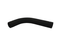 FURTUN RADIATOR 19MM 500MM