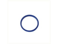 GARNITURA CILINDRU RIDICARE HIDRAULICA Massey Ferguson