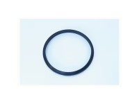 GARNITURA CILINDRU RIDICARE HIDRAULICA Massey Ferguson