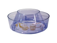 PREFILTRU AER New Holland