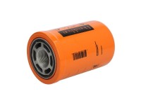 FILTRU HIDRAULIC Case IH