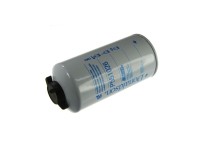 FILTRU COMBUSTIBIL John Deere