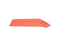 BRAZDAR STANGA 14 INCH Piese universale