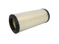 FILTRU AER EXTERIOR Fiat