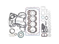 SET GARNITURI MOTOR John Deere