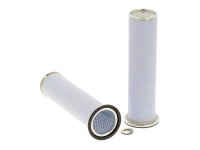 FILTRU AER INTERIOR John Deere