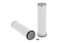 FILTRU AER INTERIOR John Deere