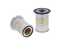 FILTRU AER EXTERIOR Massey Ferguson