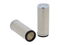 FILTRU AER INTERIOR David Brown