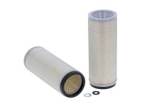 FILTRU AER INTERIOR Fiat