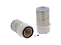 FILTRU AER EXTERIOR Ford