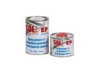 PRIMER NEGRU CU INTARITOR 1.5L Piese universale