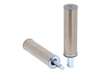 FILTRU HIDRAULIC Massey Ferguson