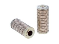 FILTRU HIDRAULIC Massey Ferguson