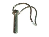 CUI SIGURANTA 6X32MM