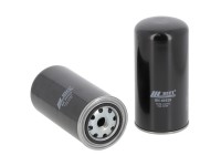 FILTRU COMBUSTIBIL New Holland