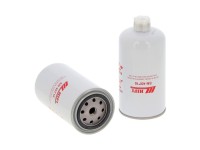 FILTRU COMBUSTIBIL Steyr