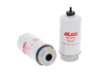 FILTRU COMBUSTIBIL John Deere