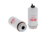 FILTRU COMBUSTIBIL John Deere